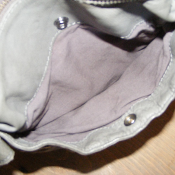 Bag - Picture 4 of 5